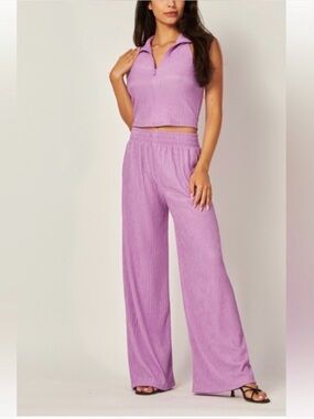 Love Poem Lounge Set L